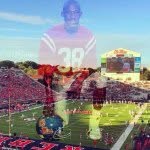 Reed Roberts - @reedroberts_10 - Instagram