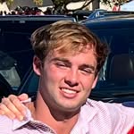 Reed Roberts - @rreedroberts - Instagram