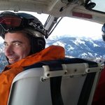 Reed Roberts - @robertsreed - Instagram