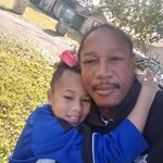 Reed Roberts - @reedroberts82 - Instagram