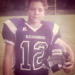 Reed Roberts - @thereedroberts12 - Instagram