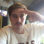 Reed Roberts - @reed_and_brews - Instagram
