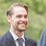 Reed Roberts - @drrroberts - Instagram