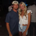 Reed Roberts - Facebook