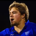 Reed Roberts - @reedroberts_14 - Instagram