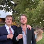 Reed Roberts - @r_rob18 - Instagram