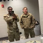 Reed Roberts - Facebook
