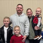 Reed Roberts - Facebook