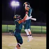 Reed Roberts - @mr.roberts10 - TikTok