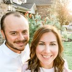 Reed Roberts - @reedaggie10 - Instagram