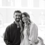 Reed Roberts - Facebook