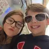 Reed Roberts - @user6432073795359 - TikTok