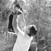 Reed Roberts - @r.robertse36 - TikTok