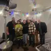 Reed Roberts - @reed.roberts1 - TikTok