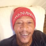 reed roberts - @reedroberts65 - Instagram