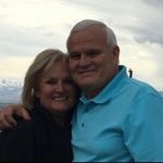 Reed Roberts - @reed.roberts.735 - Instagram