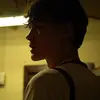 Reed Roberts - @reed_roberts3 - TikTok