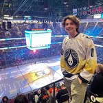 Reed Roberts - @reedroberts.10 - Instagram