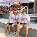 Reed Roberts - @reedbetweenthelines.5 - Instagram