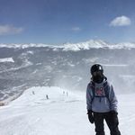 Reed Roberts - @reedrobertss - Instagram