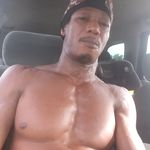Reed Roberts - @reed.roberts.921 - Instagram