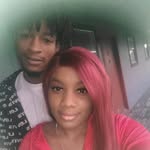 Reed Roberts - @reed.roberts.773 - Instagram