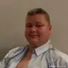 Reed Roberts - @fakebungeecord - TikTok