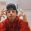 Reed Roberts - @reedroberts.10 - TikTok