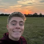 Reed Robertson - @reed_robertson4 - Instagram