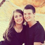 Reed Robertson - @rreed_robertson - Instagram