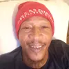 reedroberts708 - @reedroberts708 - TikTok