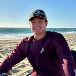 ReedRoberts - @reedroberts23 - Instagram