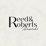 Reed&Roberts - iPhone Content Creation - @reedandrobertsbts - Instagram