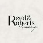 Reed&Roberts - Refined Wedding Content Creation - @reedandrobertsco - Instagram