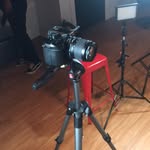 Chris Scott - @reedscottagency - Instagram