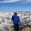 Reed - @reed.scott15 - TikTok