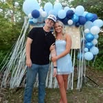 Reed Scott - @reed.scott10 - Instagram