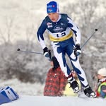 Reed Scott - @reedscott17 - Instagram