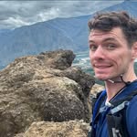 Reed Scott - @scottykindaknows - Instagram