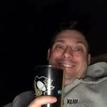 Reed Scott - @robert4646751 - Instagram