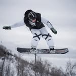 Reed scott - @reed.sc0tt - Instagram
