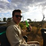 Reed Scott - @reed_scott42 - Instagram