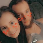 Reed Scott - @reed_scott12 - Instagram