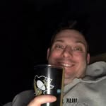 Reed Scott - @scottreed279 - Instagram