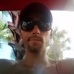 Reed Scott - @reed.scott.503 - Instagram