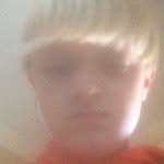 Reed Scott - @reed_scott_ - Instagram