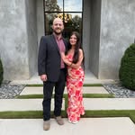 Reed Scott - @reedscott27 - Instagram