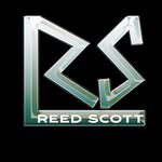 Reed Scott - @reed.scott.logistics.llc - Instagram