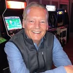 Reed Scott - @reed.scott.391 - Instagram