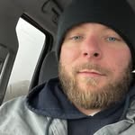 Reed Scott - @reed.scott._ - Instagram